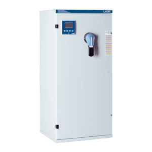 Banco Condensador Automático Con Filtro De Rechazo De Armónicos  FH20 60kVAR 400V