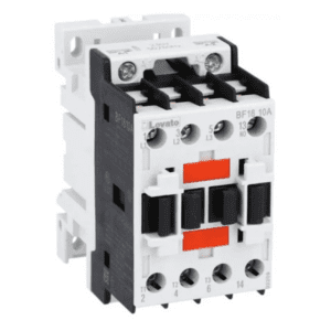 Contactor BFK 26 A 230 V CA