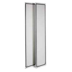 Paneles Laterales 1800x400 mm