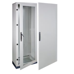 Puerta De Repuesto Simples Únicas 1650X800mm