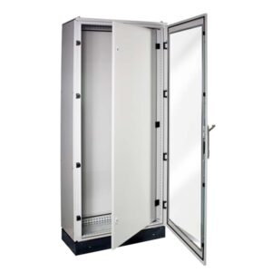 Puerta de Repuesto Interior 1800x1200 mm