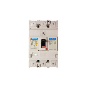 Interruptor Caja Moldeada E250-SCF 3P 150A FC MCCB 16kA Fijo