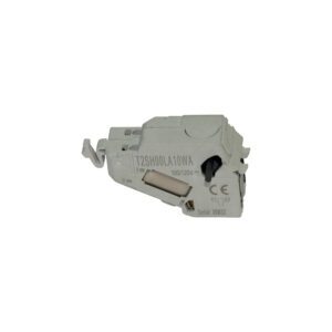 Bobina de Emisión (SHT) CA 200 - 240V