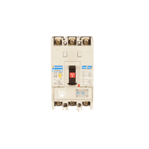 Interruptor Caja Moldeada S125-NJ 3P 50A FC MCCB 36kA Regulable