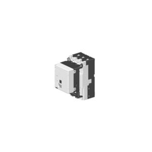 Mando Motor (MC) CC 24-48V Con Auto Reset y Bloqueo Por Candado 800-1000A