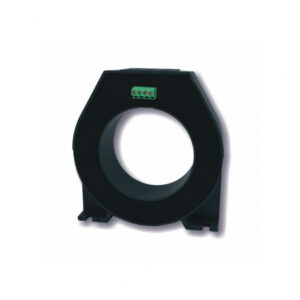Transformador Toroidal Para Relé de Fuga a Tierra Tipo B 30mA÷1,5A Ø90mm