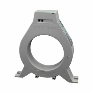 Transformador Toroidal de Ø60 Para Relé de Fuga a Tierra Tipo A-F