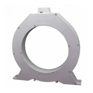 Transformador Toroidal de Ø210 Para Relé de Fuga a Tierra Tipo A-F