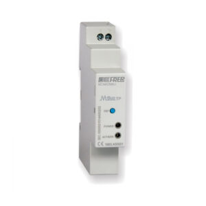 Módulo de Comunicación para Contadores MID Energy Puerto Óptico-M-bus